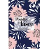 Schillerová, T.: Povídky o lásce