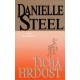 Steel, D.: Tichá hrdost