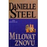 Steel, D.: Milovat znovu