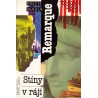 Remarque, E. M.: Stíny v ráji