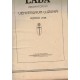 Lada. Ročník 1918