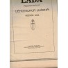 Lada. Ročník 1918