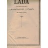 Lada. Ročník 1919