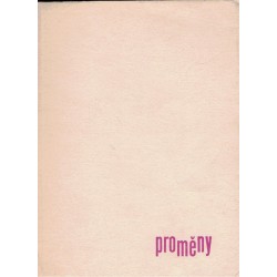 Giannoli, P.: Proměny. Gérard Philipe