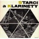 Starci a klarinety