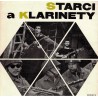 Starci a klarinety