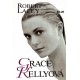 Lacey, R.: Grace Kellyová