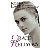 Lacey, R.: Grace Kellyová