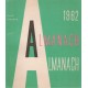 Almanach 1962