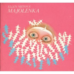 Niitová, E.: Majolenka