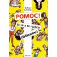 Lambová, K.: Pomoc! Já se z té rodiny zblázním!
