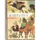 Hauff, W.: Karavana