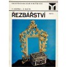 Udržal, P., David, S.: Řezbářství