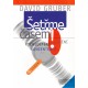 Gruber, D.: Šetřme časem!
