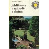Mentlík, V. a kol.: Jehličnany v zahradě a alpínu