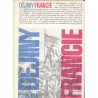 Kolektiv autorů: Dějiny Francie