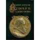 Janáček, J.: Rudolf II. a jeho doba
