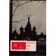 Souběžné dějiny 1917-1960/1961. Maurois, A.: Dějiny USA. Aragon: Dějiny SSSR I, II