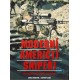 Martin, Ch.: Moderní američtí snipeři