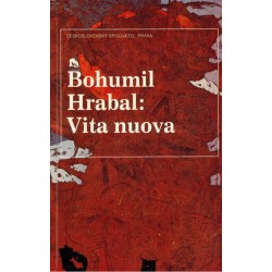 Hrabal, B.: Vita nuova