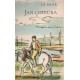 Baar, J. Š.: Jan Cimbura
