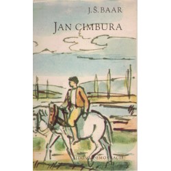 Baar, J. Š.: Jan Cimbura