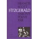 Fitzgerald, F. S.: Takový pěkný pár a jiné povídky