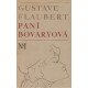 Flaubert, G.: Paní Bovaryová