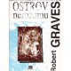 Graves, R.: Ostrov nerozumu