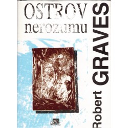 Graves, R.: Ostrov nerozumu