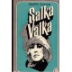 Laxness, H.: Salka Valka