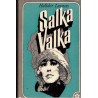 Laxness, H.: Salka Valka