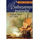 Maalouf, A.: Baltazarovo putování