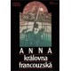 Ladinskij, A.: Anna, královna francouzská