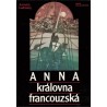 Ladinskij, A.: Anna, královna francouzská