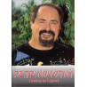 Formáčková, M.: Petr Novotný. Továrna na legraci