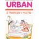 Urban, P.: S Pivrncem v posteli