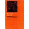 Hanson, L., Hanson, E.: Urozený divoch. Život Paula Gauguina