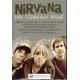 Crisafulli, Ch.: Nirvana. Jak vznikaly písně