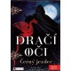 Hlaváčková, K.: Dračí oči. Černý jezec