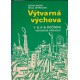 Macko, A., Neveřelová, O.: Výtvarná výchova v 5. a 6. ročníku