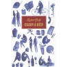 Groff, L.: Osudy a běsy