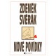 Svěrák, Z.: Nové povídky