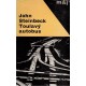 Steinbeck, J.: Toulavý autobus
