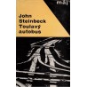Steinbeck, J.: Toulavý autobus