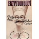 Amis, K., Conquest, R.: Egyptologové