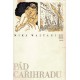 Waltari, M.: Pád Cařihradu