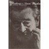 Janoušek, J.: Rozhovory s Janem Werichem