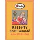 Koubková, J.: Recepty proti samotě