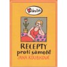 Koubková, J.: Recepty proti samotě